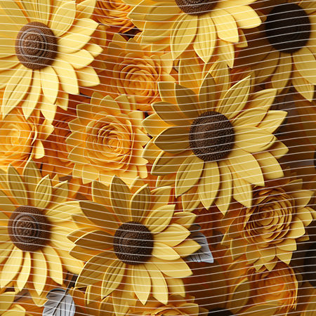 20oz integrate-EJ-9811